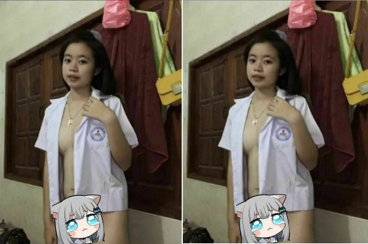 Video clipe xxx de nguyen ha hi é extremamente atraente