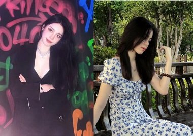 Clipe de sexo completo dos estudantes da Universidade Nacional de Hanói é extremamente quente