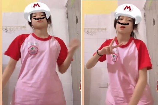 O clipe de sexo tailandês ha ai line mostra relacionamentos extremamente quentes
